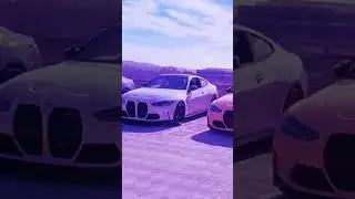 Ты со мной забудь обо всём remix #shorts #remix #музыка #bmw #bass #машина #длянастроения