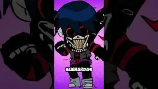 Las Skins de Supercell Make 💀... 