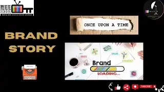 UNI2GO Brand Story