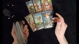 Белгород! Спишь?