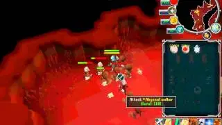 Abyss Training update-Less Expensive way!!!