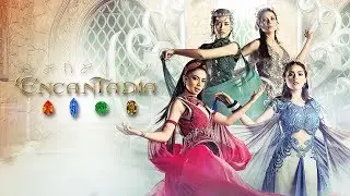 Encantadia 2016 16 9