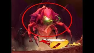 FULGORGE SIGHTING! (Real) (Not CLICKBAIT!) (Getting Glitchy in the Britchies)