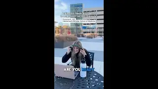 60 Second Diagnosis Challenge