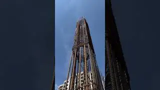 ԹՈՓ ԲԻԼԴԻՆԳՍ / TOP BUILDINGS