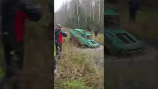 #иж