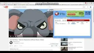 How to Download youtube videos,songs for free