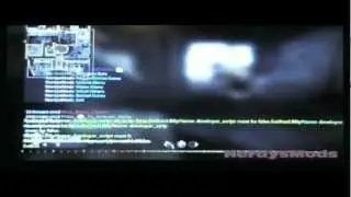WAW ZZ9 V5 Infection Patch & Motion Flex v2 Relies Edit