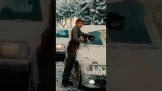 Love At First Sight 🥰 WhatsApp Status 💯 New Love WhatsApp Status Video