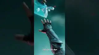 MLBB : NEW HERO SOYOU - 09/22 @MobileLegends5v5MOBA #shortvideo #mlbb #shortsvideo #short