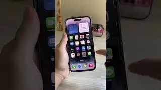 SO THAT THE IPHONE BUTTONS DON'T BREAK QUICKLY