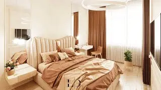Обзор квартиры Гоголя 40/1