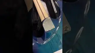 FGN EOS2-ASH-M
