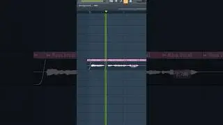 Making a POP Hit in under 1 minute 🤯#musicproductiontips #flstudio21 #popmusic #makingbeats