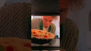 🤵👰Євген Клопотенко ОДРУЖУЄТЬСЯ?