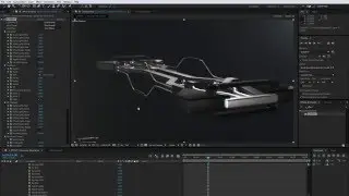 SAPPHIRE S_Effect | TUTORIAL 
