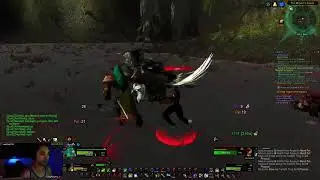 Fayded 2 - Better to fail and live, than die trying
