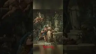 How Medea Took Revenge On Her Husband | #mythology #mythologyexplained #myths