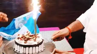 birthday song for best friend: