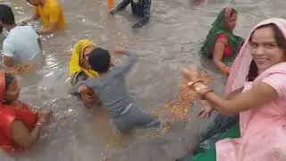 Chhath छठ पूजा 2022 6