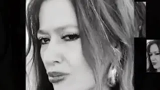 Ben seni soramadım
