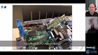 Top Five SQL Server VM Performance Tuning Tips (July 2022)