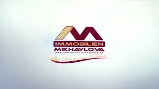 Logo 3D