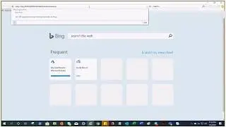 Azure AKS : Ingress - HTTP Application routing