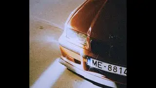 (FREE) Sainte x Jazz Type Beat - 
