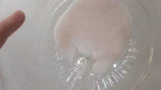 СОЛЕНЬКА:)