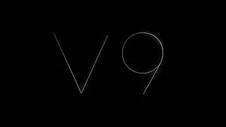 Vivo V9 The Beginning Of New Era