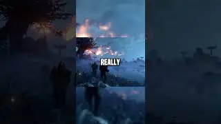 Is Helldivers 2 REALLY Worth Buying?