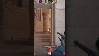 Стримы по кайфу #cs2streamer #cs2clips #cs2highlights #cs2moments #bye #стрим