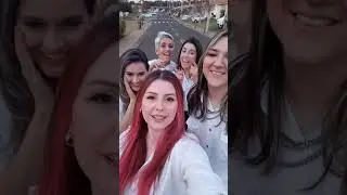 DE AMIGO PRA AMIGO TÁ NO MUNDO! OUÇA AGORA ❤
