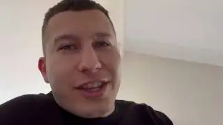 ЛЕТИМ В ЧЕБОКСАРЫ | ЗОЛОТО НАШЕ