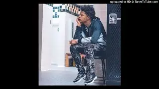 Leaked - Lil Baby *Instrumental* 