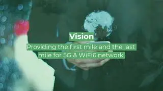 Millitronic WiFi6 Media Server Module - perfect solution for wireless interactive panels