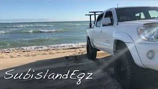 Don’t Go by Yatta Bandz (Eq) #dsp