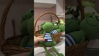 Made in Ukraine