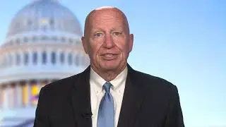 Congressman Brady: Texas COVID-19 Vaccine Education and Equity Project