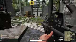 PUBG Lite  2019 08 27 02 12 40