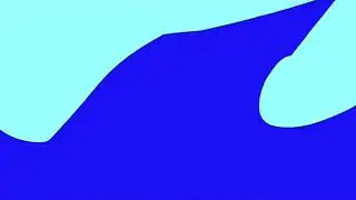 Milo Murphy’s Law Intro In Monster Voice