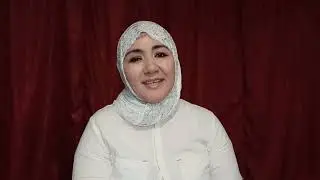 Албатта ,эшитинг! Узингизга керакли хулоса чикаринг...