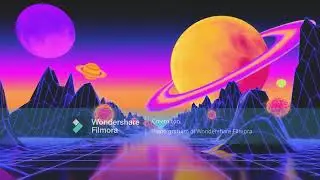 La mia playlist spotify-SPECIALE 100 ISCRITTI