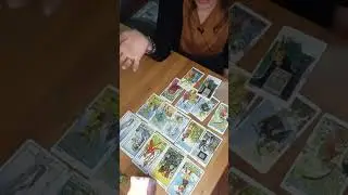 AKLİMDAKİ KİŞİ ŞUAN NELER YAŞIYOR ve BENİ SEVMİŞMİYDİ?