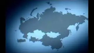 Статистика алкоголизма в России - просто цифры, просто факты