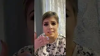 Не переживай без тебя не пропаду …
