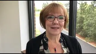 We Have A BIG Announcement!