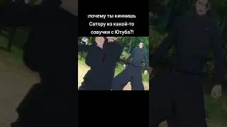 #магическаябитва