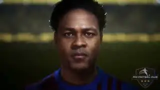 EFOOTBALL 2022 OFFICIAL PACK OPENING ANIMATION || PES 2022 AWESOME PACK OPENING
